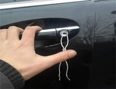 大渡口24小时上门开锁公司