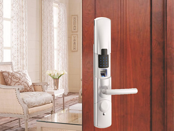 大渡口24小时上门开锁公司