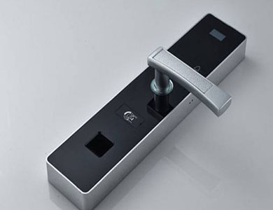 大渡口24小时上门开锁公司