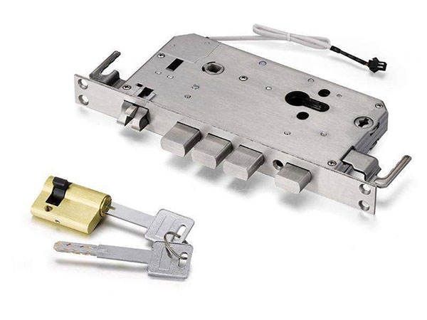 大渡口24小时上门开锁公司