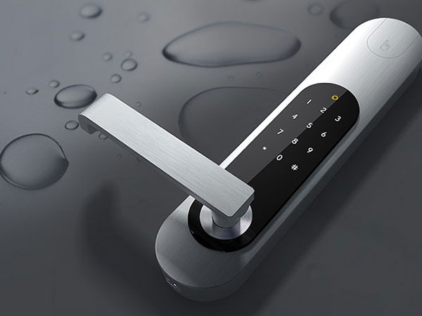 大渡口24小时上门开锁公司