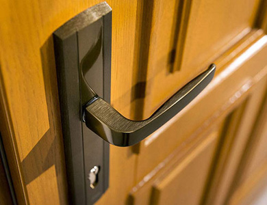 大渡口24小时上门开锁公司